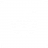 Reddit