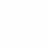 Scribd