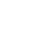 Tumblr