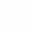 Xing